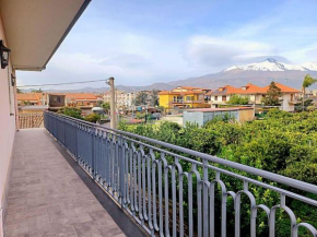 CasaEtnaMarty Acireale